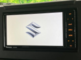 【純正ナビ】人気の純正ナビを装備。オーディオ機能も充実しており、Bluetooth接続すればお持ちのスマホやMP3プレイヤーの音楽を再生可能!毎日の運転がさらに楽しくなります!!