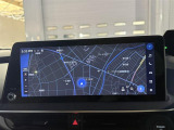 プリウス 2.0 Z ワンオーナー 禁煙車 純正12.3インチナビ