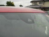 ★e-Assist(運転支援機能)★車と人を見つけて止まる!衝突被害軽減ブレーキシステム(歩行者・自転車運転者検知付)!踏み間違い衝突防止アシスト!車線逸脱警報システム&車線逸脱防止支援機能