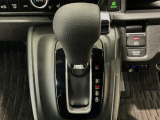 当店の車は全て総額表示をしております。諸費用について気になる点などありましたら、お気軽にお問い合わせください!
