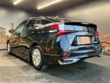 【検索用】認定中古車 中古車 大阪 兵庫 京都 関西中古車 大阪中古車 枚方市 摂津市 寝屋川市 GPSローン セダン ミニバン SUV  GOONET カーセンサー メルカリ ヤフオク GOO-NET U-CAR