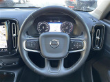 XC40 T4 AWD モメンタム 4WD 4WD 修復歴無し
