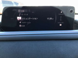 オーディオソースはこのようになっています。