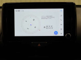 【コネクテッドナビ搭載の車両について】ナビ利用料は車両ごとに異なります。詳しくは販売店スタッフまでおたずねください。