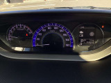 走行距離 38,381km