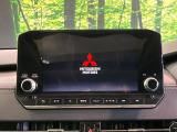 【純正9型ナビ】人気の純正ナビを装備。オーディオ機能も充実しており、Bluetooth接続すればお持ちのスマホやMP3プレイヤーの音楽を再生可能!毎日の運転がさらに楽しくなります