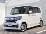 自働車保険だけではなく、生命保険や傷害保険などのご案内も可能です。
