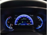 反応のいいステアリング。ぜひお車を見ていただき、取り回しをご確認ください。