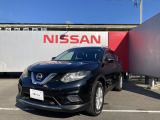ご覧頂きまして誠にありがとうございます! 日産サティオ岡山 U CAR SPACE 津山店、おススメのお車をご紹介いたします!!