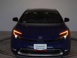 夜間のライティングを表現してみました。ヘッドランプはLED、省エネで明るいですよ。