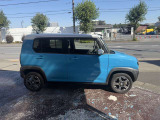 信頼と安心のアップルです。当店で買取をした車を厳選して並べさせて頂いております!下取りのご相談もお気軽に御相談ください!御不明な点・ご質問はお店までご連絡を下さい。無料電話 0078-6003-118510 です。