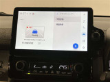 ドライブレコーダーは今や必需品ですね。