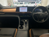 店舗にて現車の確認もいただけますので、お電話で在庫のご確認の上是非ご来店くださいませ!!!