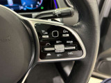 認定中古車フェア期間中はお買い得な特典をご用意しております。ご検討中のお客様はぜひ当店スタッフまでお問い合わせ下さい。
