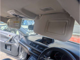 当店は中古車のプロ集団です。何かお困りのことなどございましたら、いつでもご来店ください!丁寧・親切をモットーにお客様を大切に致します!!