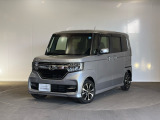 ホンダの軽自動車から普通自動車まで、幅広く取り扱っています!