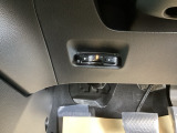 ETC付いてます。ETCが使用可能な道路通行料はキャッシュレスでスマートに走行できます。再セットアップして納車致します。