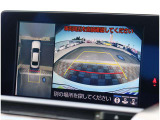 ご来店いただければ軽自動車からスポーツカー、1ボックスやセダンや輸入車などパソコンひとつで800台すべての在庫をご覧いただくことができます!