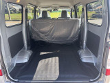 2026年9月登録「TOYOTA TOWN ACE VAN 1.5GL スマートアシスト・LEDヘッドライト・オートライト・スペアタイヤ」登録済未使用車☆残り1台です。