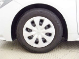 195/65R15