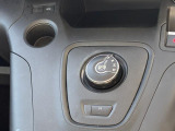 軽量コンパクト化とシフトバイワイヤ技術により、運転支援機能を高めた8速エフィシェントオートマチックトランスミッション