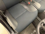 新しい買い方としてワンダフルクレジット(残価設定型クレジット)をお勧めしております。