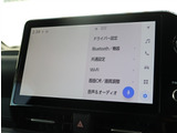 オートオークション会場より、ご希望のお車を一緒にお探し致します。