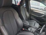 展示場に無いお車も全国からお探し致します!