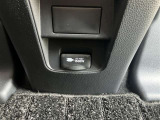 AC100V電源