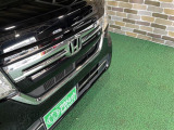 軽サンライズグループではローンだけでなく、カーリースもお取り扱いしております。青森で軽自動車を探すなら迷わず軽プラザサンライズをお選びください!