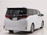 ▲※こちらの車両は店頭にて現車確認いただけるお客様に限り販売させていただきます※▲