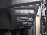 ネットでは伝えきれない車輌の良さが多々ございますので、ぜひ一度お客様の厳しい目でお確かめください。ご来店はお気軽に!お待ちしております。