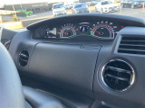 店舗間で車両の移動を行う場合がございます。お問合せやお気に入り登録の画面から車両がなくなる事がございますので、ご来店の場合などはぜひ一度、在庫確認して頂ければ幸いです。