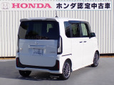 ◆リアは【プライバシーガラス】となっております。プライバシーの確保と見た目の良さはもちろんの事、太陽光を防ぐのでエアコンの効きも良くなります。エアコンの効きが良くなるので、燃費の向上にもつながります。