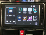 【全国販売しています】(一部地域除く) 商談、納車ご来店可能な方にお願いしております  【転売目的はご遠慮願います】 ☆無料TEL『0078-6003-558176』