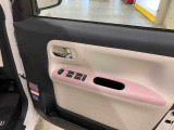 お得な整備パックもご用意しております。