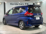 豊富に在庫を取り揃えています。 軽自動車からミニバン、セダン、SUV、話題のハイブリッド車などなど続々入荷中です!