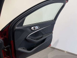メルボルン・レッドメタリック 電動トランク ACC 禁煙車 AppleCarPlay 18インチホイール パーキングアシスト 後退アシスト バックカメラ 正規認定中古車 全国正規ディーラー保証 2年走行距離無制限