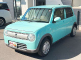 軽39.8専門店カーズの車輌をご覧いただき、誠にありがとうございます。福岡県小郡市上岩田1186-7TEL:0942-73-6060までお問合せ下さい♪