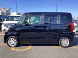 ☆納車日から1年間走行距離無制限の『ホッと保証』付☆