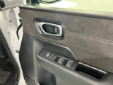 気になる点がございましたら、お電話・メールなど、お気軽にご連絡ください
