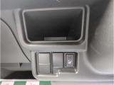 きたかみ自販独自の「ドライビングサポート」も実施しております!運転に不安のあるお客様は是非ホームページから内容をご確認ください♪