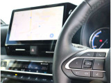 ご来店いただければ軽自動車からスポーツカー、1ボックスやセダンや輸入車などパソコンひとつで800台すべての在庫をご覧いただくことができます!