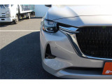 同業者様への販売はお断りさせていただきます。 車検無し車両の場合は、車検を取得したお支払い総額で表示しております。