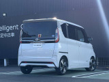 納車前には入念な点検整備をさせていただいております。もちろん、全車走行距離無制限のワイド保証付ですので、購入後安心して乗って頂けます。