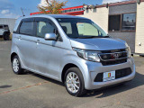 車検がない車輛でも敷地内でしたら、試乗できますので、なんなりとお申し付け下さい☆