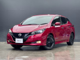奈良日産中古車!奈良・大阪・京都・兵庫・和歌山・滋賀!その他全国対応可能