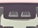 スマートアシストが毎日の運転で感じる不安や緊張を減らし、ヒヤッとするシ-ンを未然に防ぐためにサポ-トします!