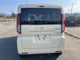 新車もいいけどちょっと高いからな。。中古車はあまり乗りたくない。。そんな方はぜひ軽プラザサンライズ青森本店の未使用車を体感しにきてください!