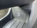 ニッサンコネクトナビはHDMI入力にも対応☆